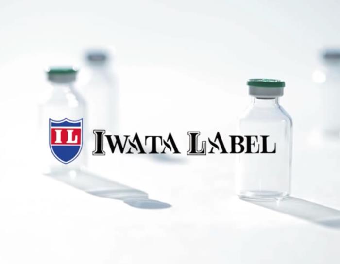 Pharmaceutical Labels & Labeling Machines